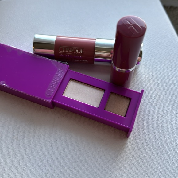 Clinique makeup bundle brand new - Picture 8 of 8